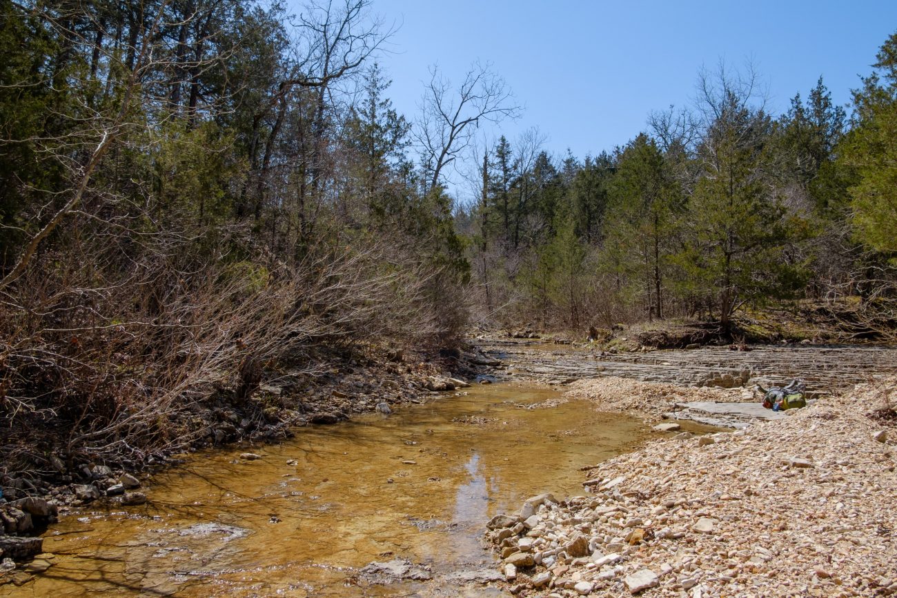 Brushy Creek Breakfast in America